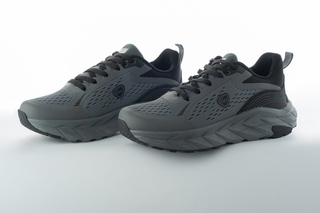 Tenis para hombre deportivos – Sagrado Shoes