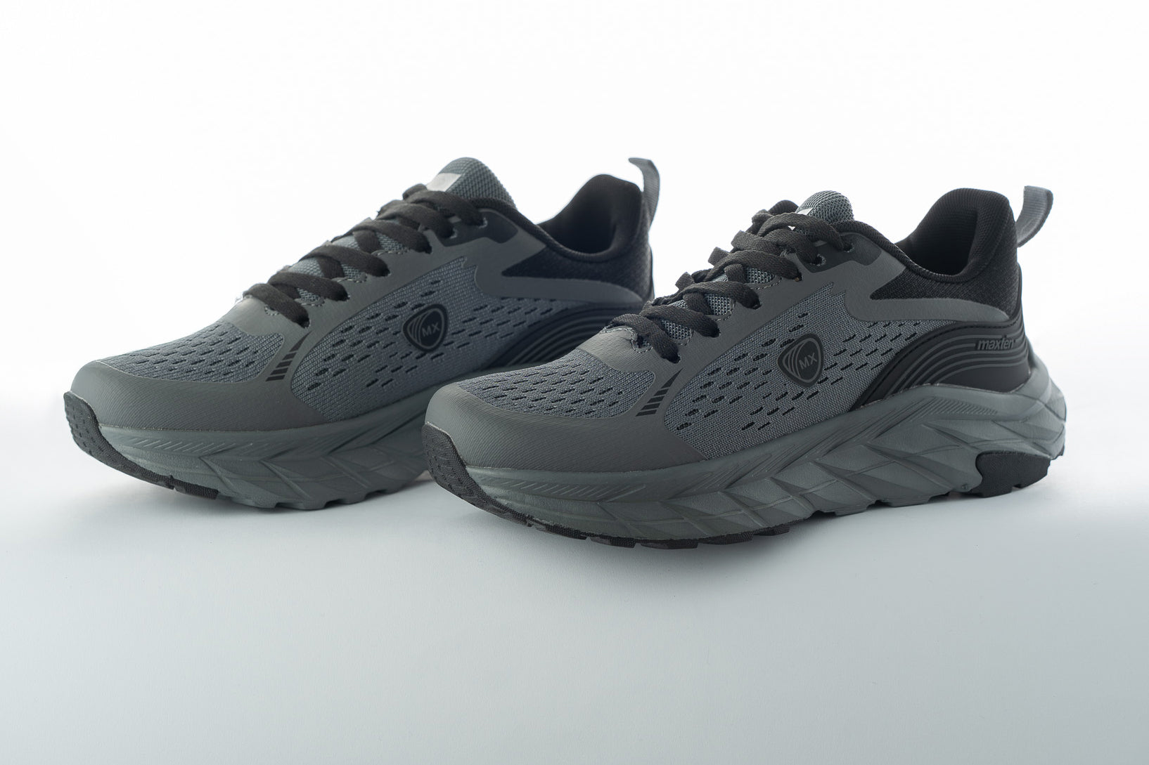 Tenis para hombre deportivos – Sagrado Shoes