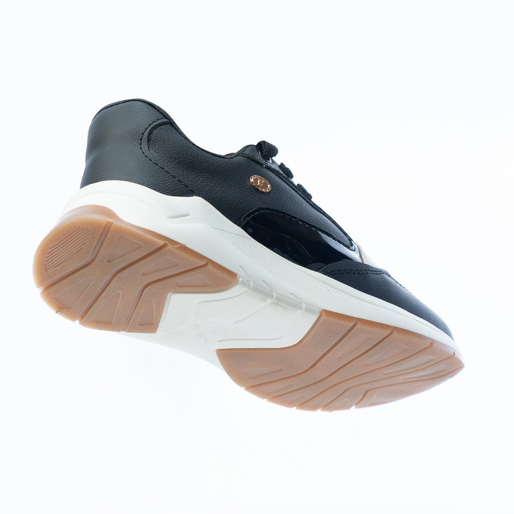 Tenis para mujer casuales