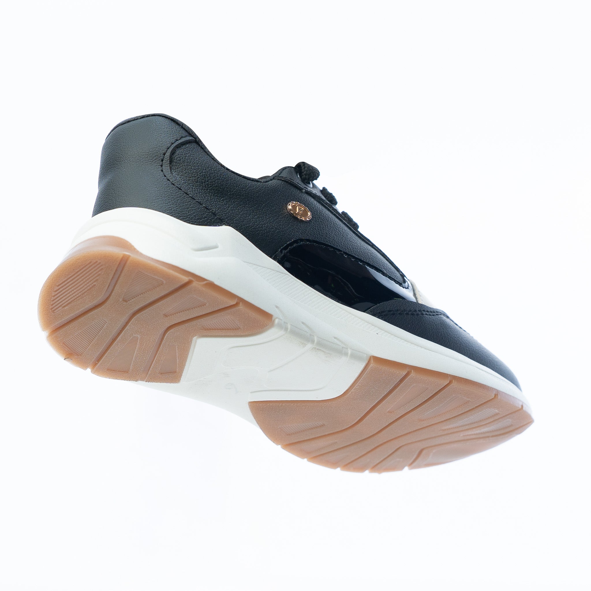 Tenis para mujer casuales