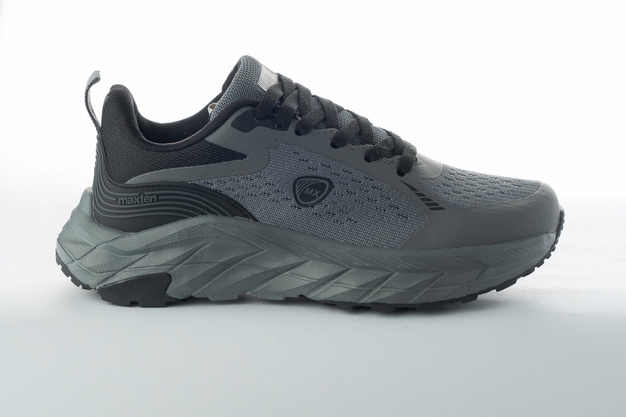 Tenis para hombre deportivos