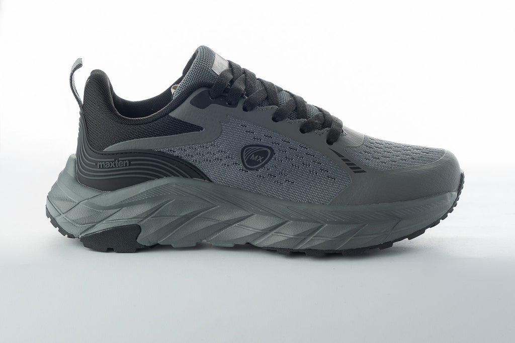 Tenis para hombre deportivos