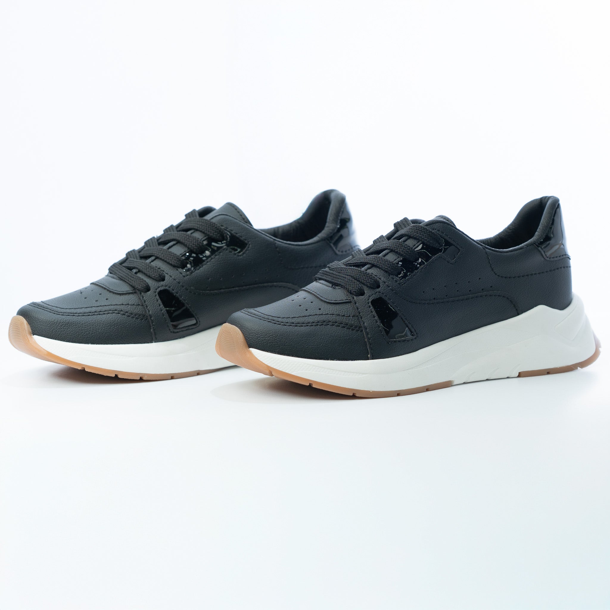 Tenis para mujer casuales