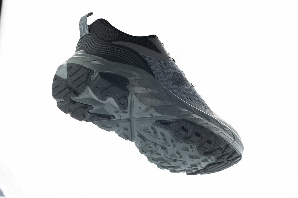 Tenis para hombre deportivos