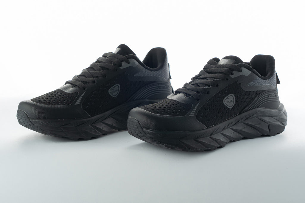 Tenis para hombre deportivos – Sagrado Shoes