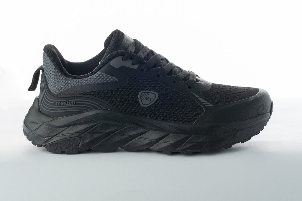 Tenis para hombre deportivos