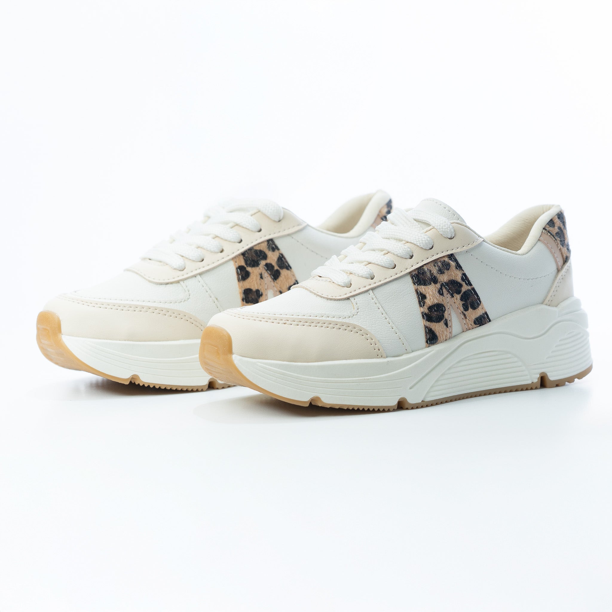 Tenis para mujer deportivos – Sagrado Shoes