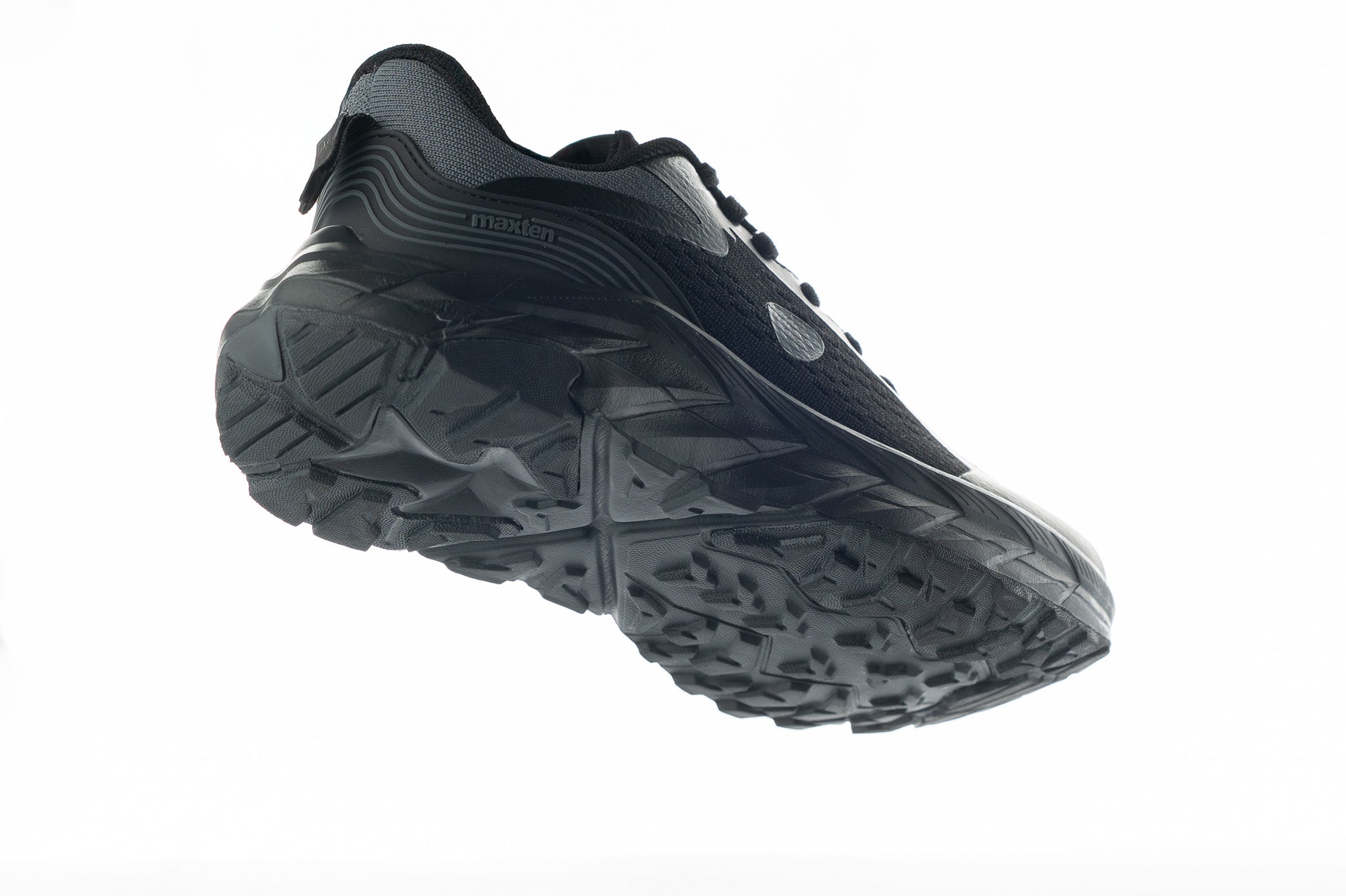 Tenis para hombre deportivos