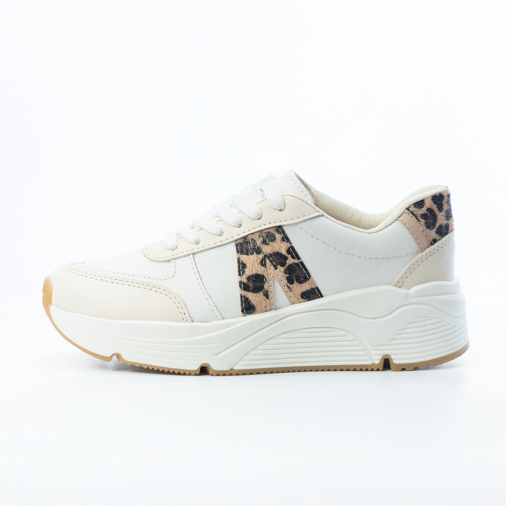 Tenis para mujer deportivos