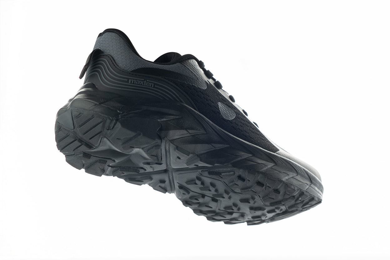 Tenis para hombre deportivos