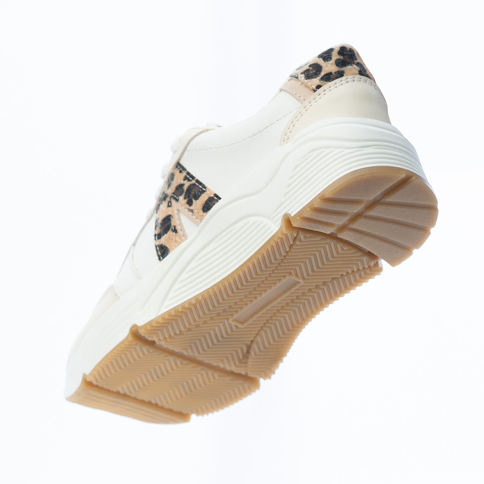 Tenis para mujer deportivos