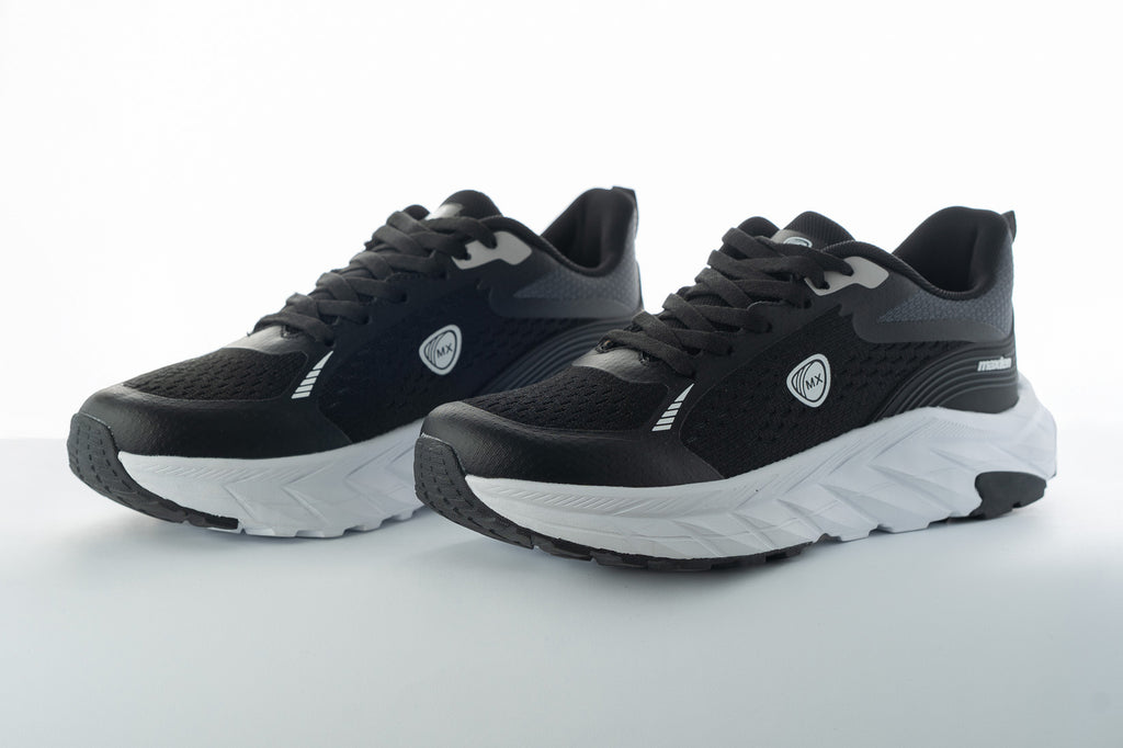 Tenis para hombre deportivos – Sagrado Shoes