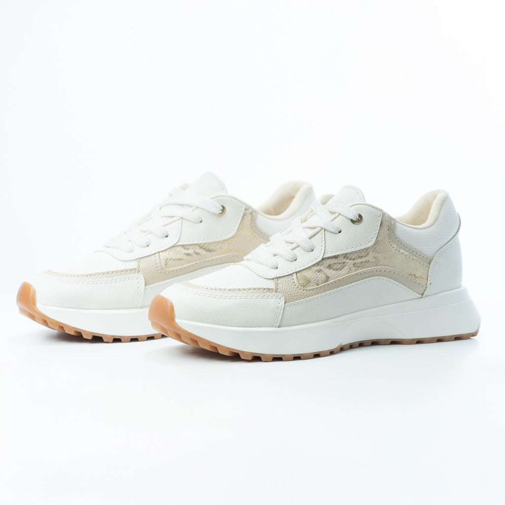 Tenis para mujer deportivos – Sagrado Shoes