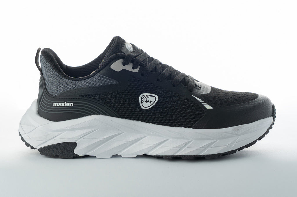 Tenis para hombre deportivos