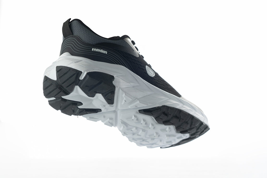 Tenis para hombre deportivos