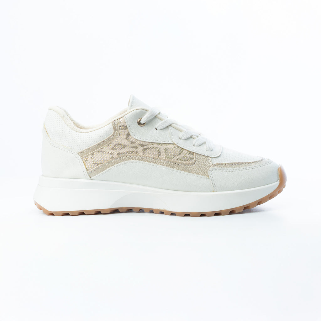 Tenis para mujer deportivos