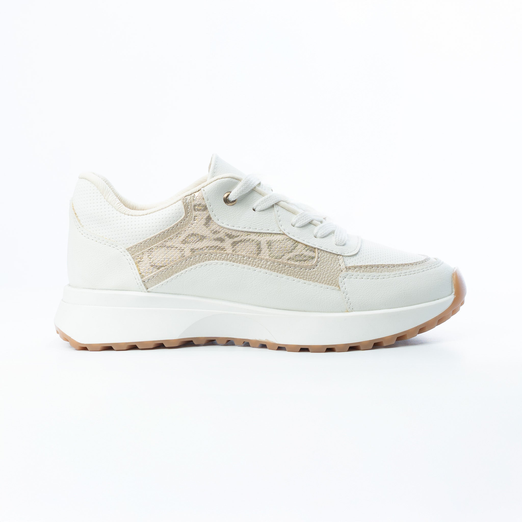 Tenis para mujer deportivos