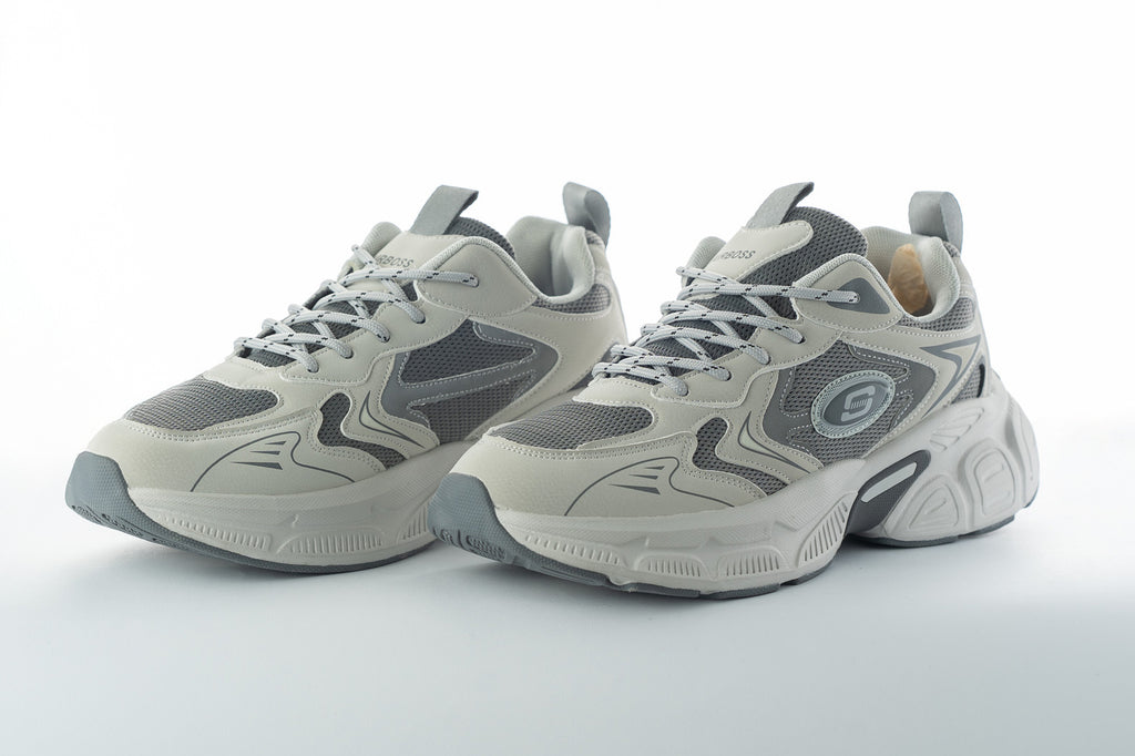Tenis para hombre deportivos – Sagrado Shoes