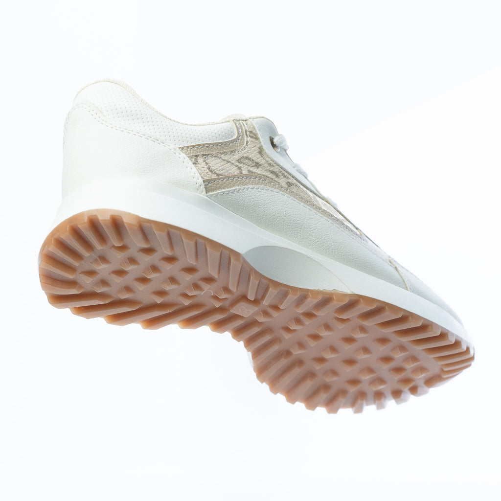 Tenis para mujer deportivos