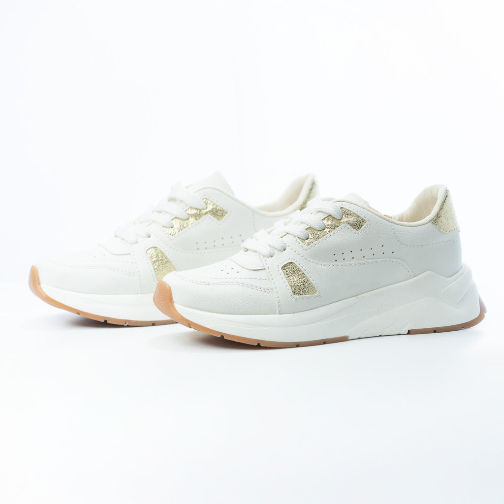 Tenis para mujer deportivos – Sagrado Shoes