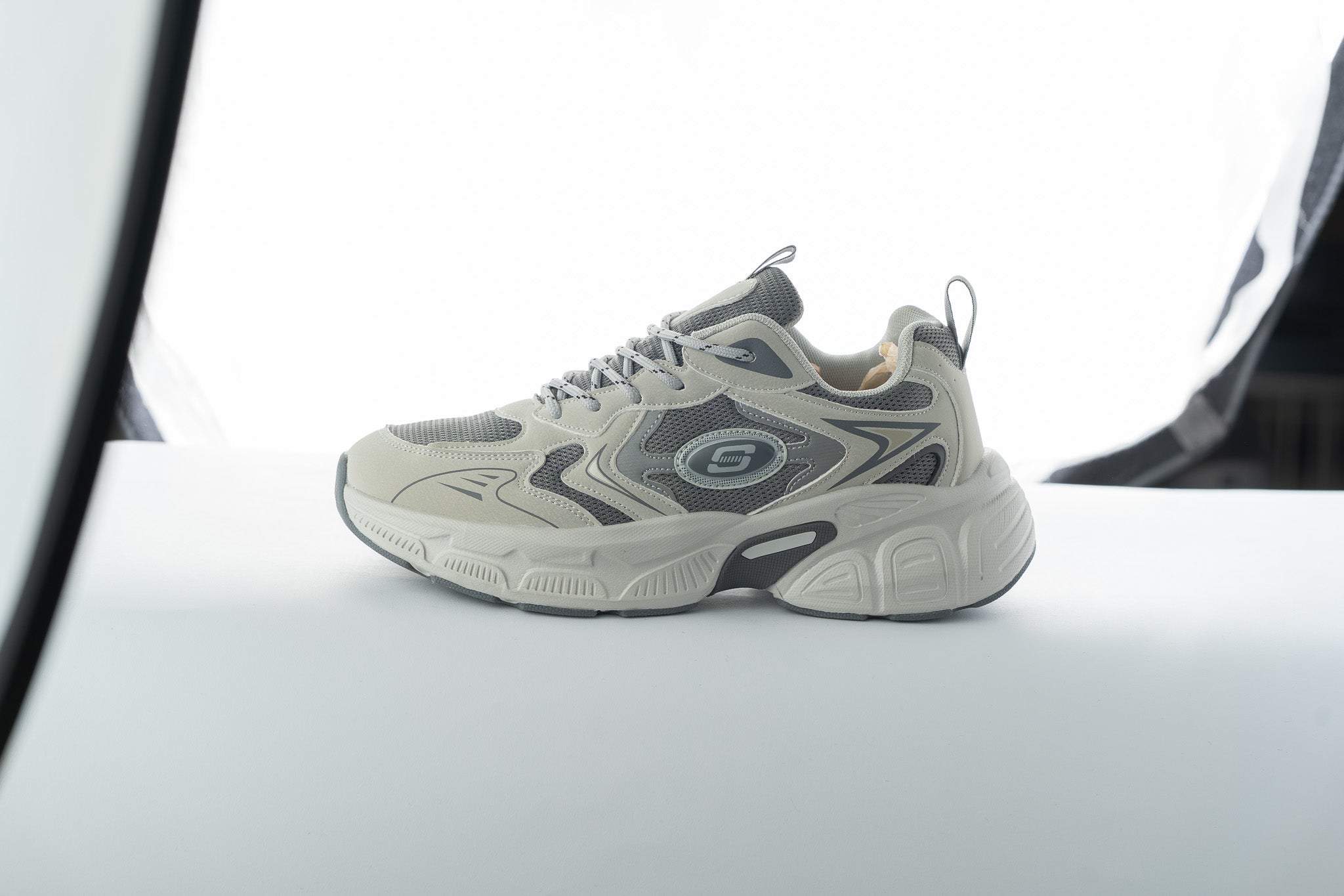 Tenis para hombre deportivos