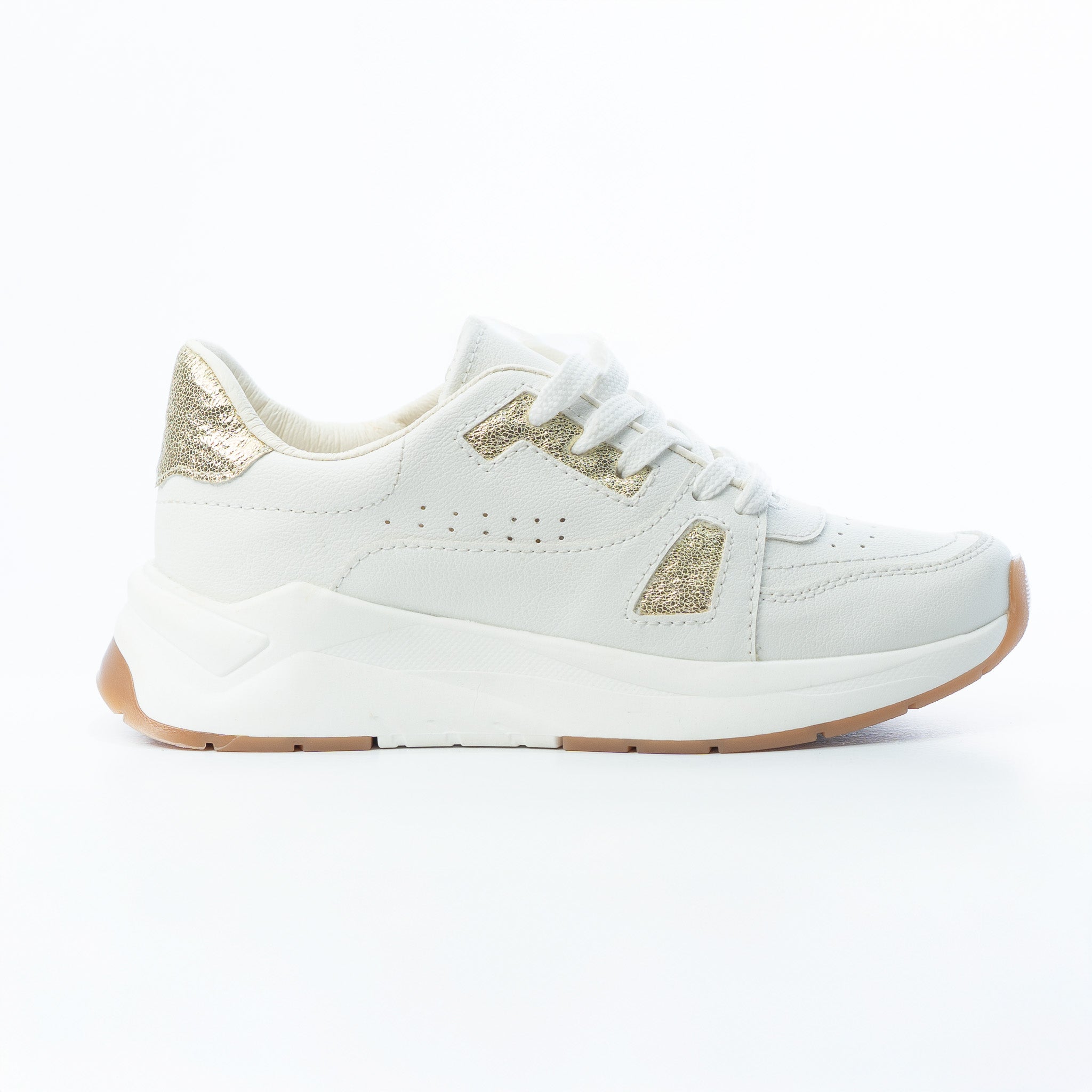 Tenis para mujer deportivos