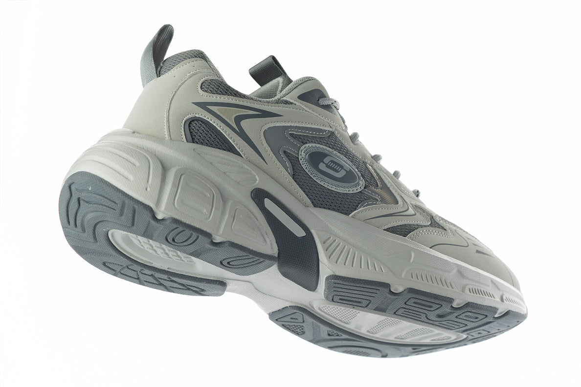 Tenis para hombre deportivos