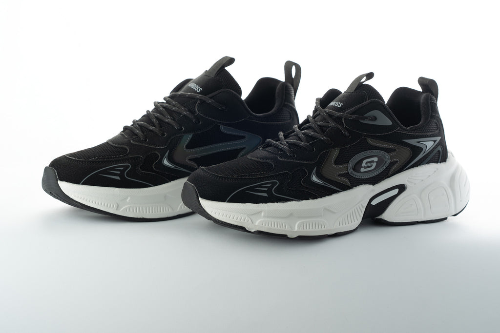 Tenis para hombre casuales