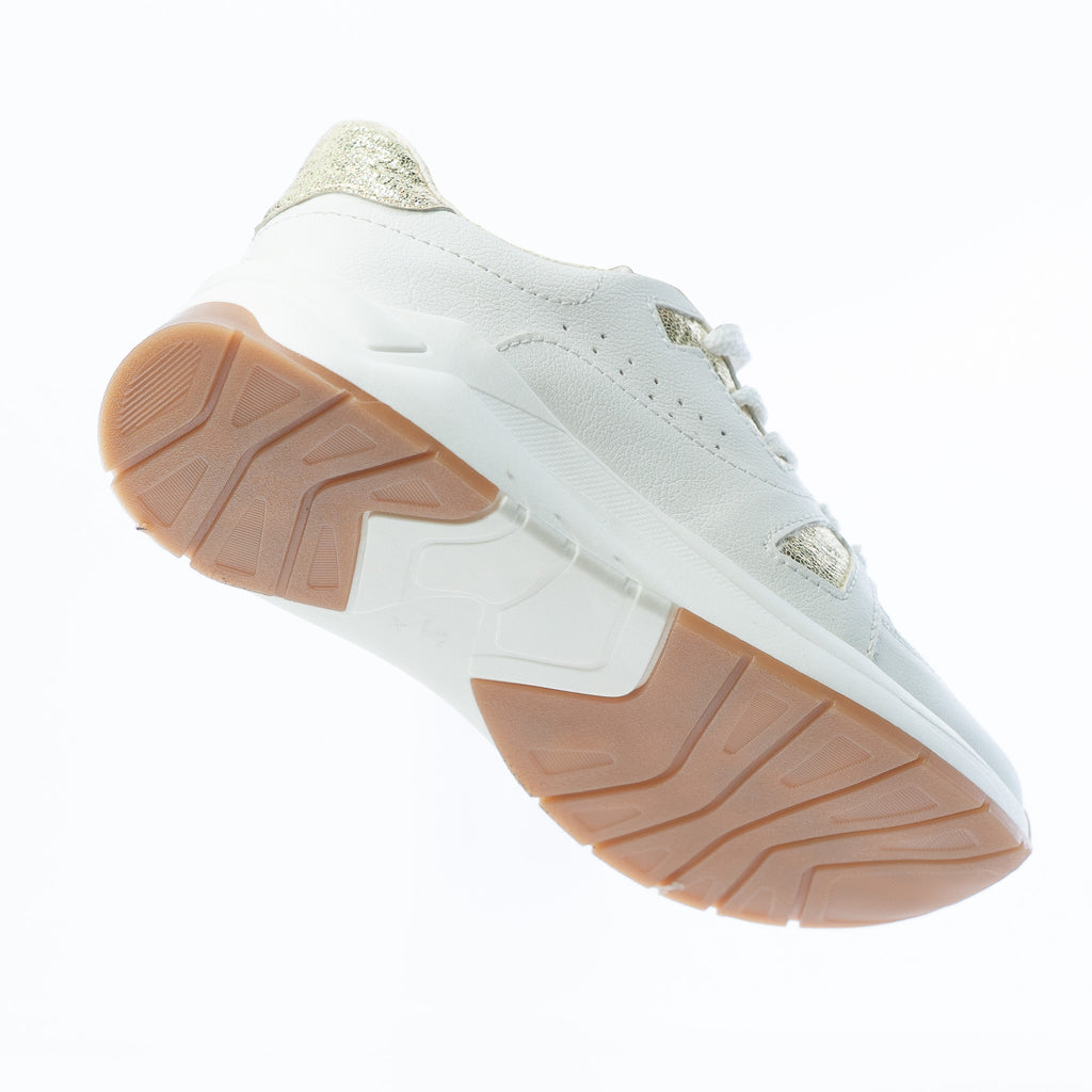 Tenis para mujer deportivos