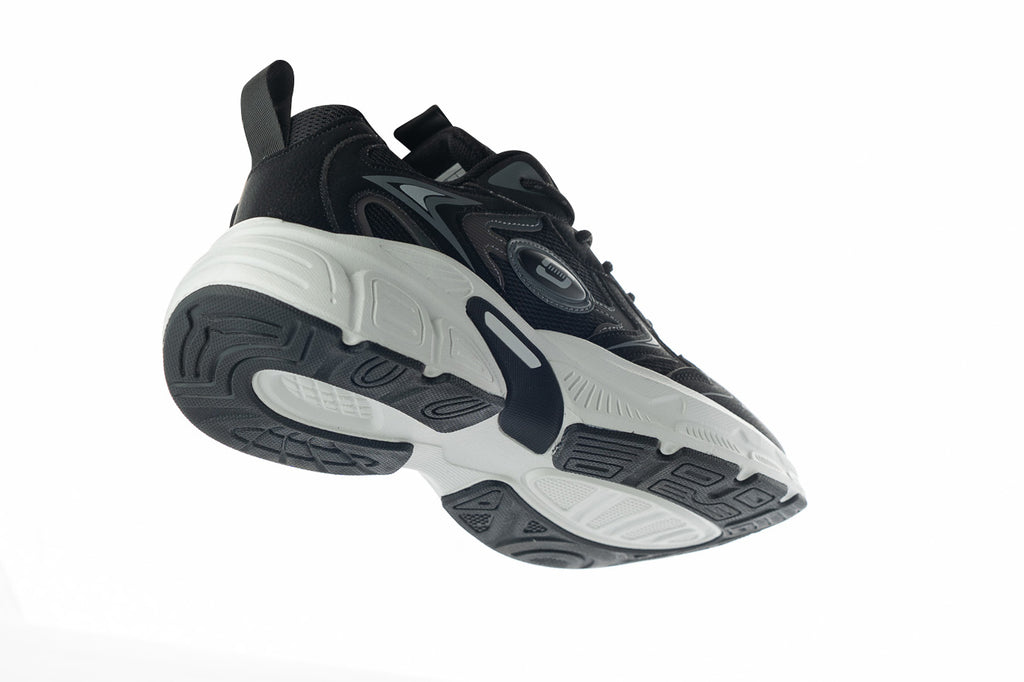 Tenis para hombre casuales