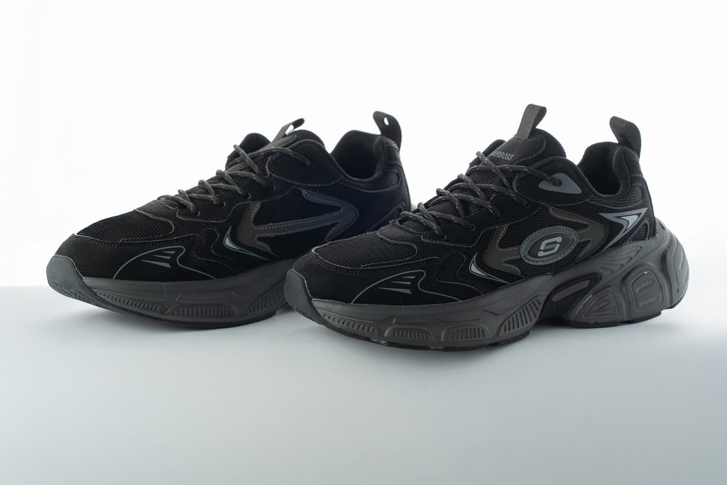 Tenis para hombre deportivos – Sagrado Shoes