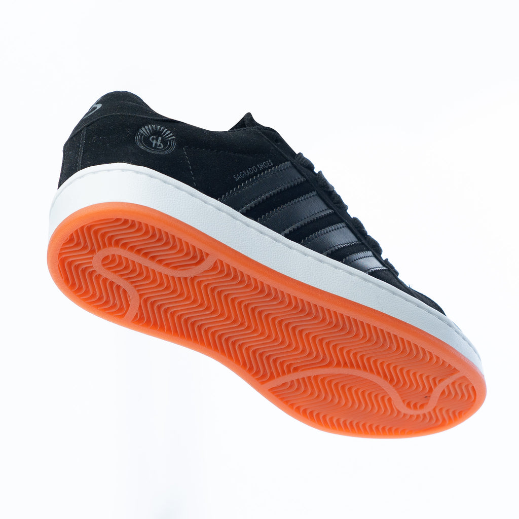 Tenis para hombre casuales