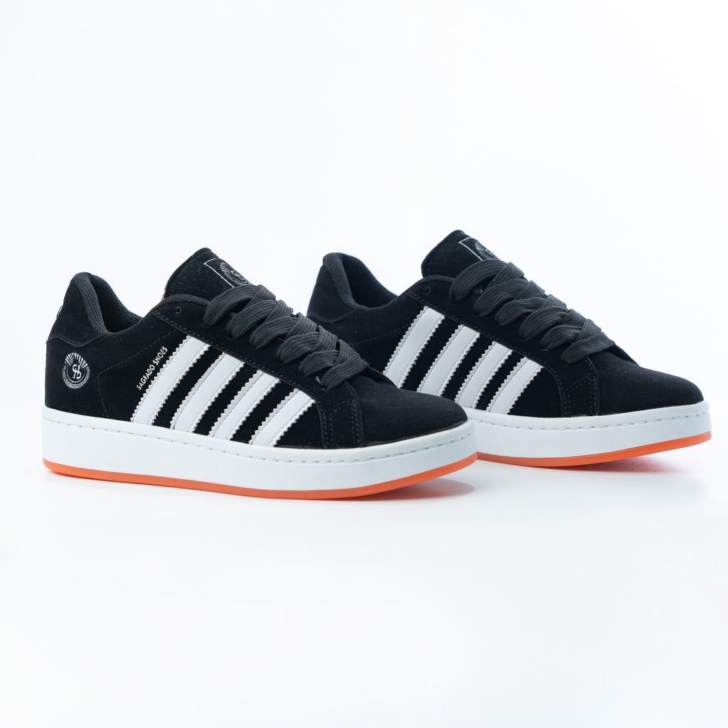 Tenis para hombre casuales – Sagrado Shoes