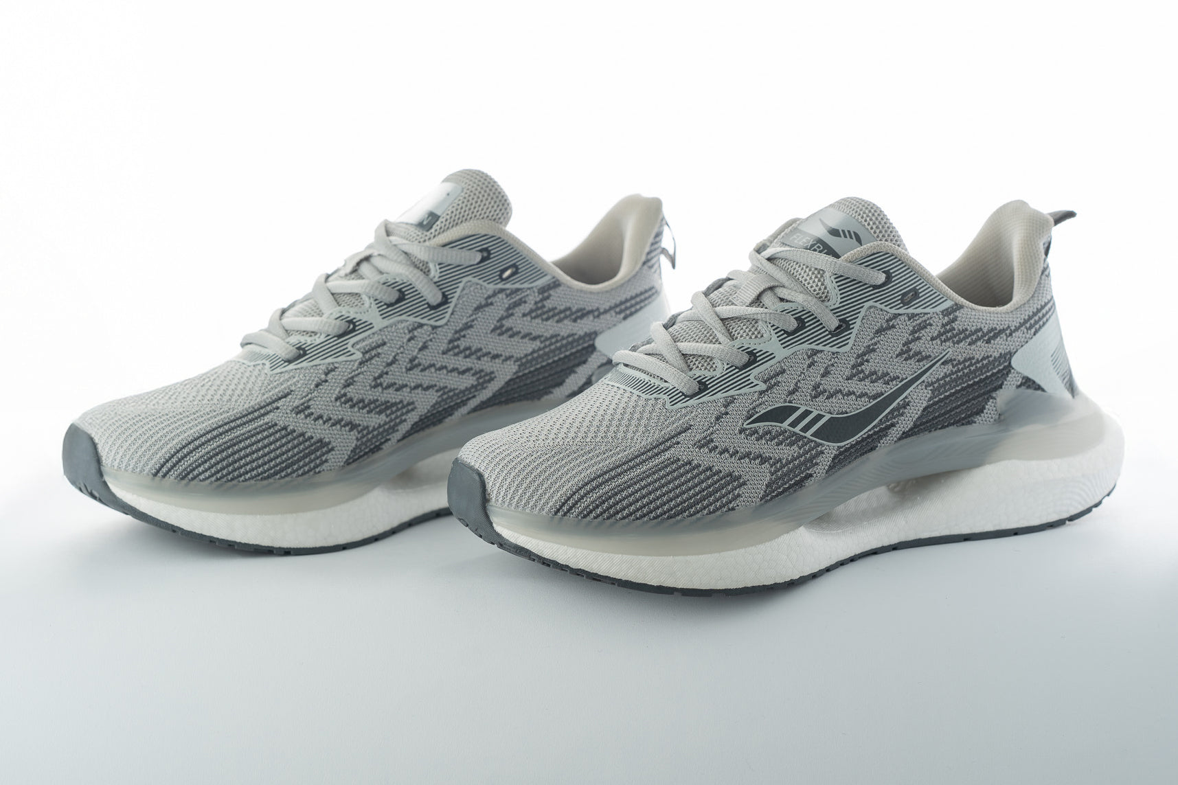 Tenis para hombre deportivos – Sagrado Shoes