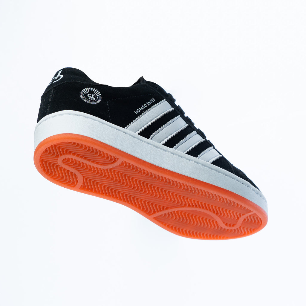 Tenis para hombre casuales