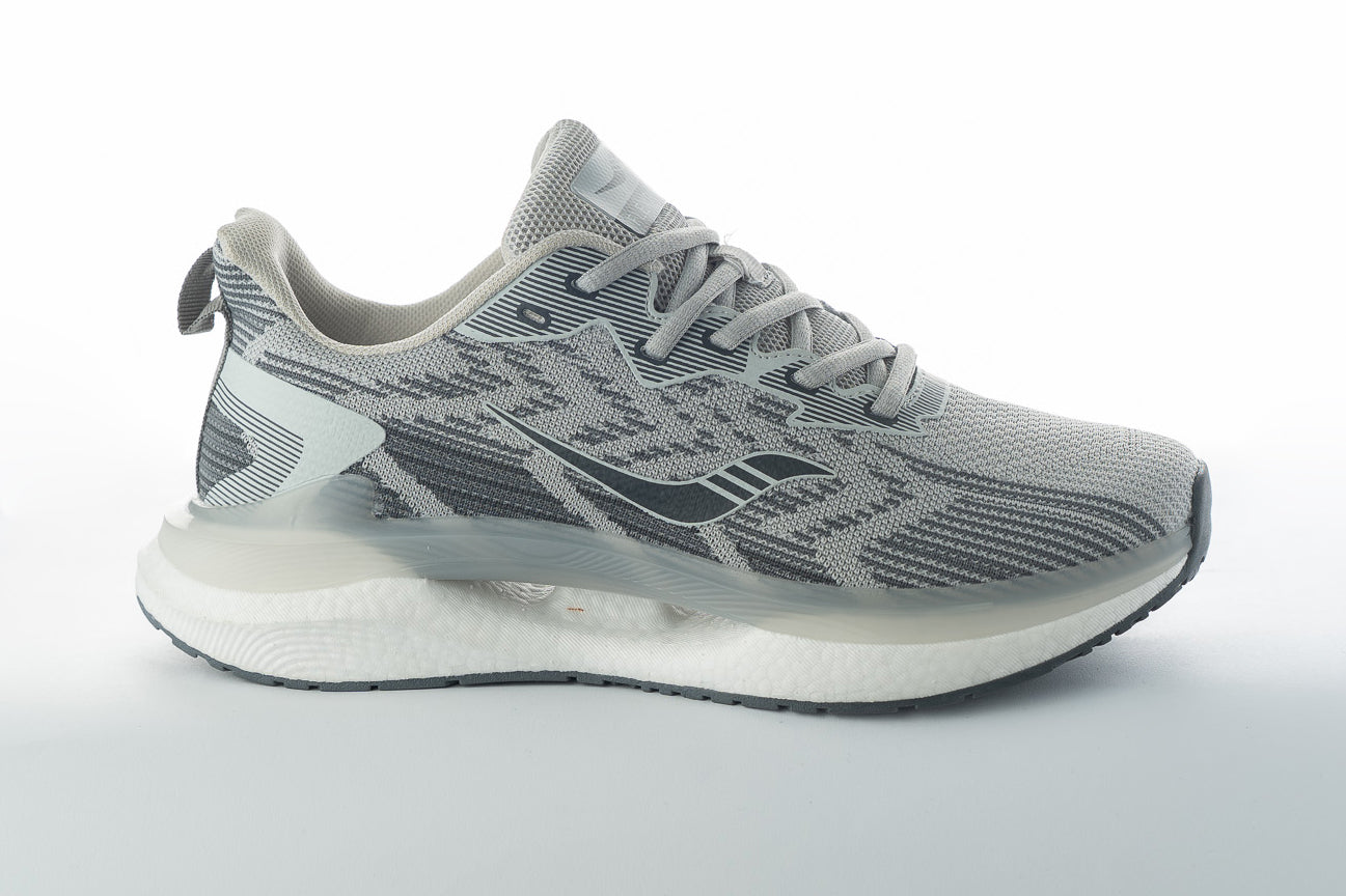 Tenis para hombre deportivos