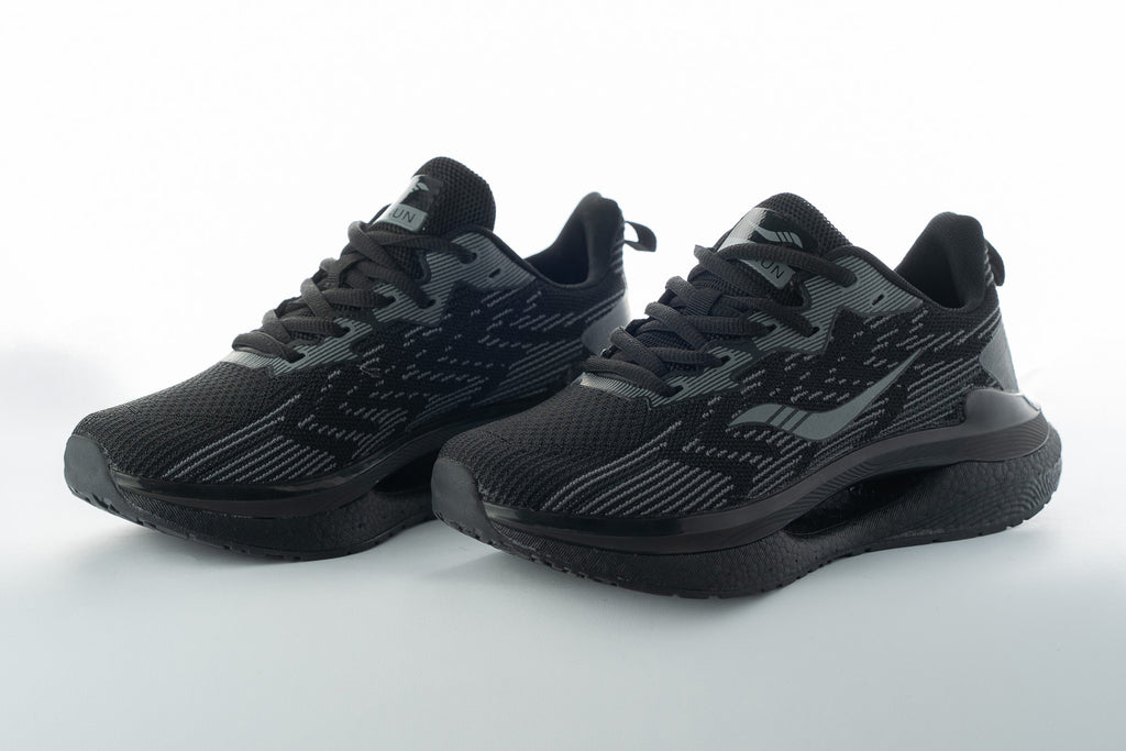 Tenis para hombre casuales – Sagrado Shoes