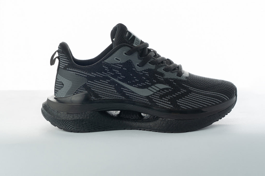 Tenis para hombre casuales