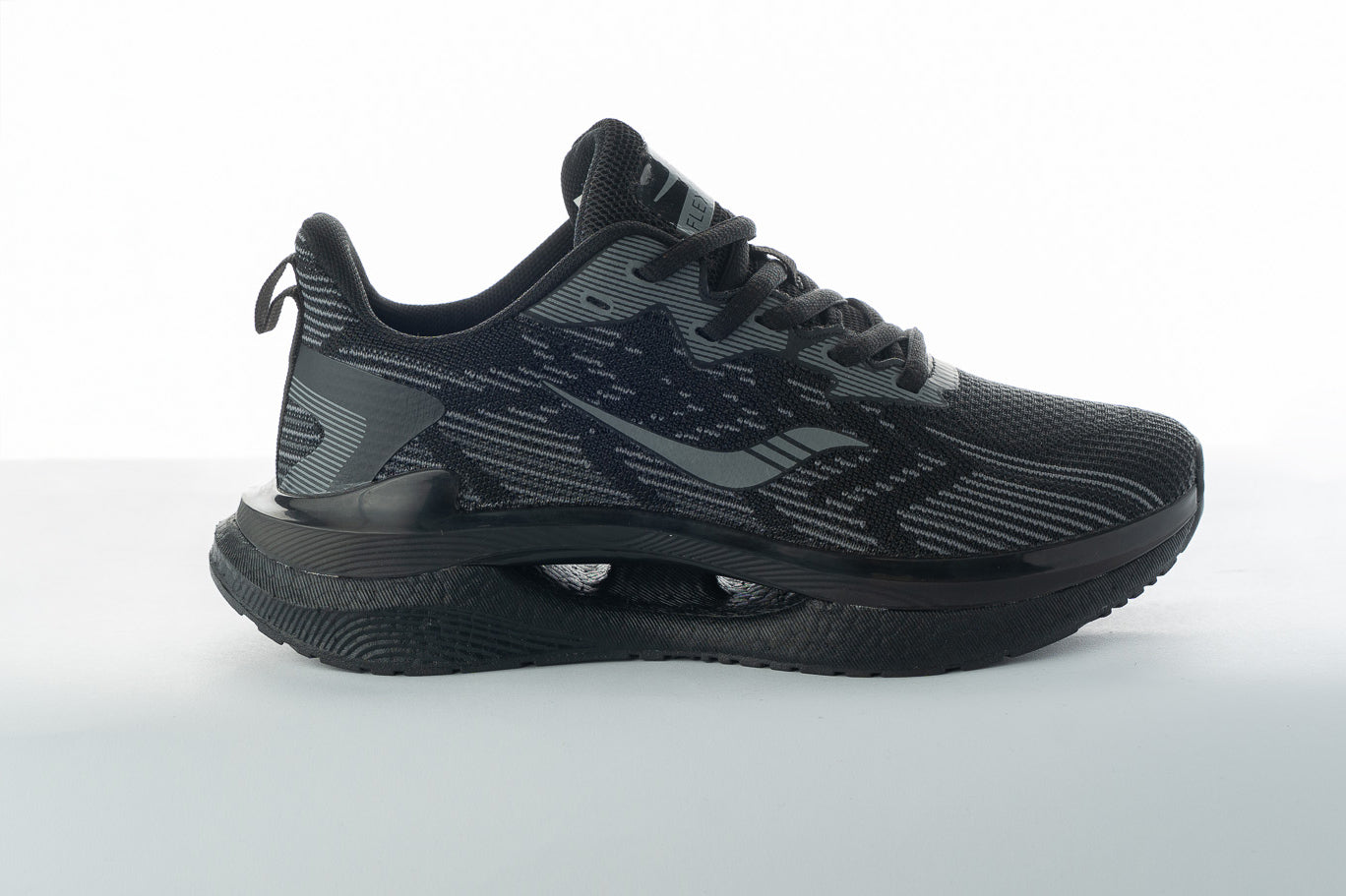 Tenis para hombre casuales