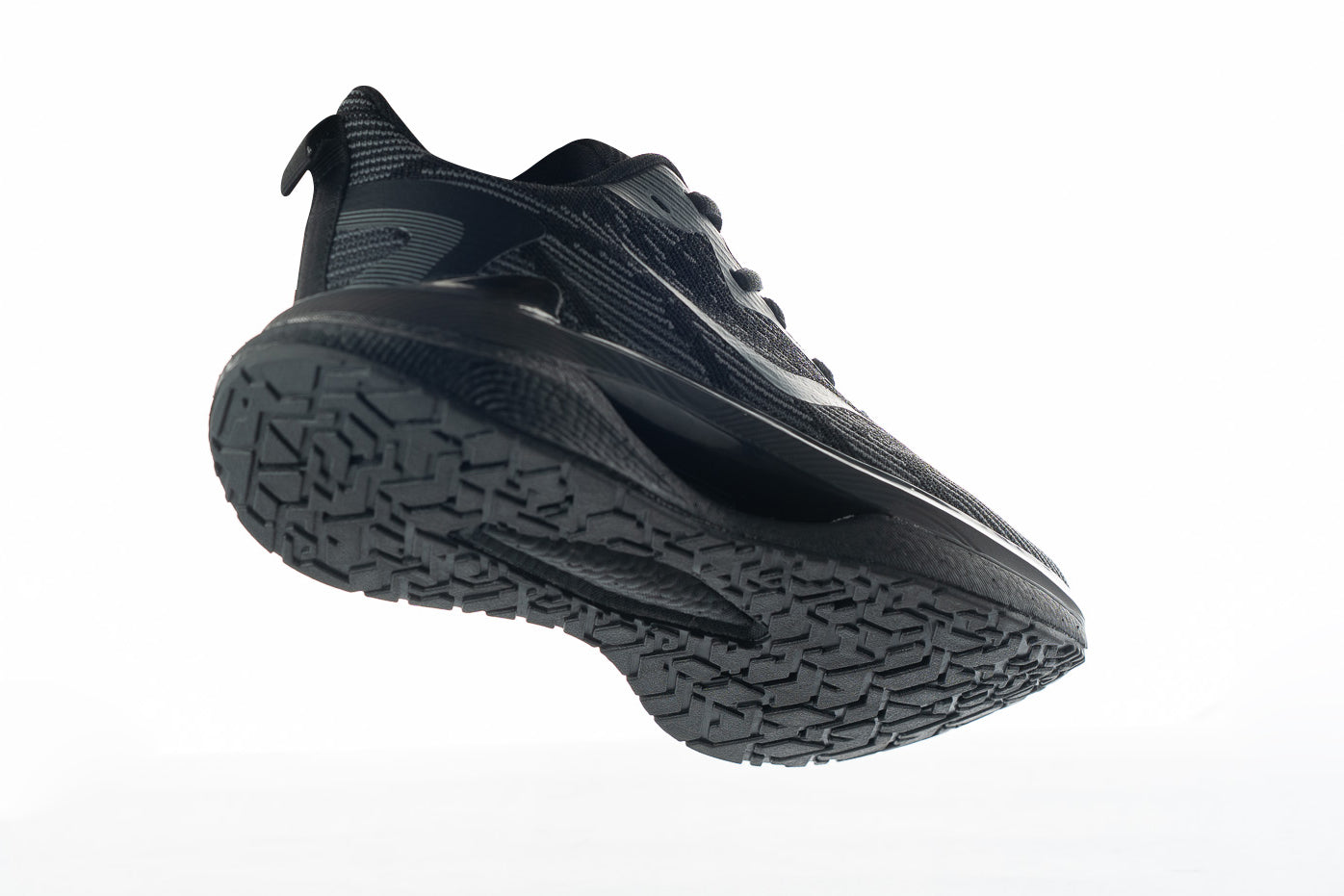 Tenis para hombre casuales