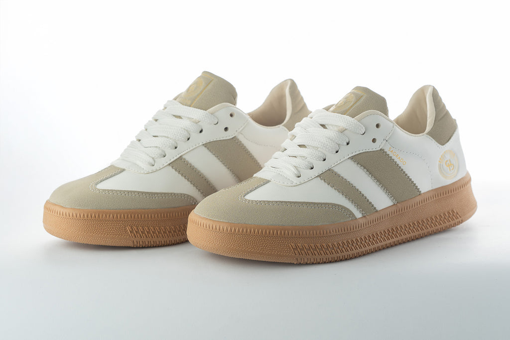 Tenis para hombre casuales – Sagrado Shoes