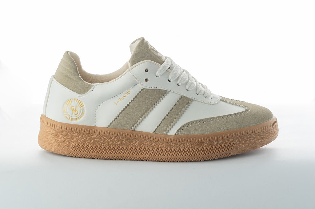 Tenis para hombre casuales