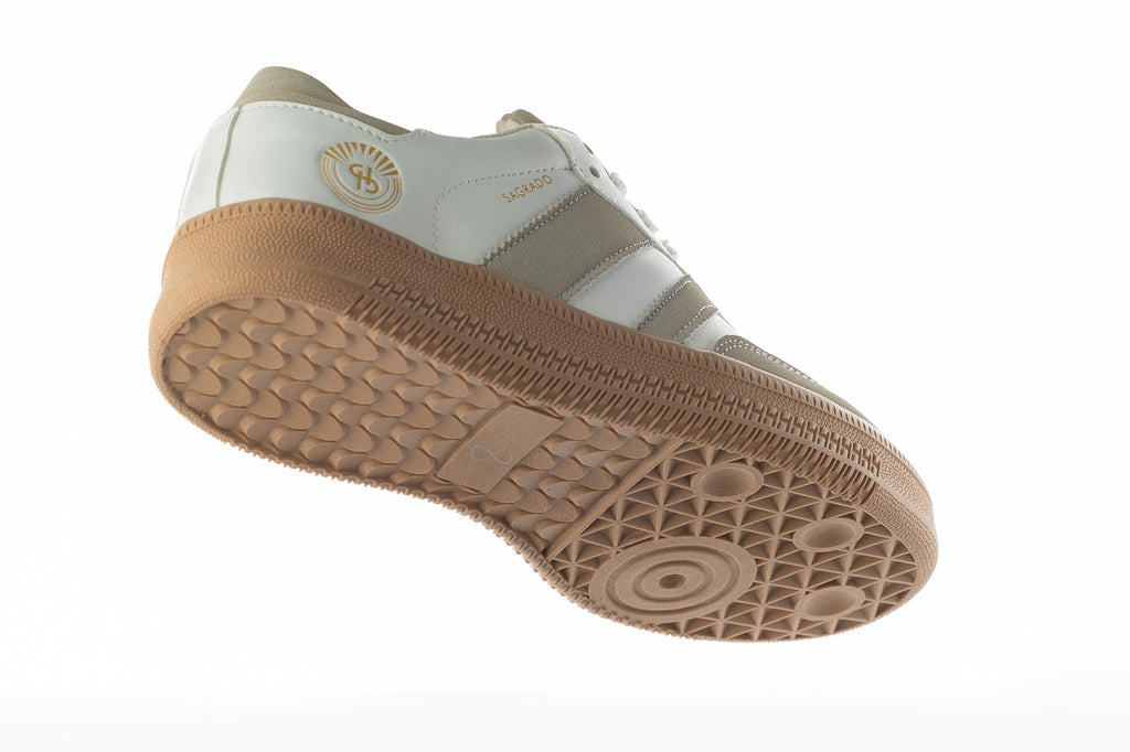 Tenis para hombre casuales