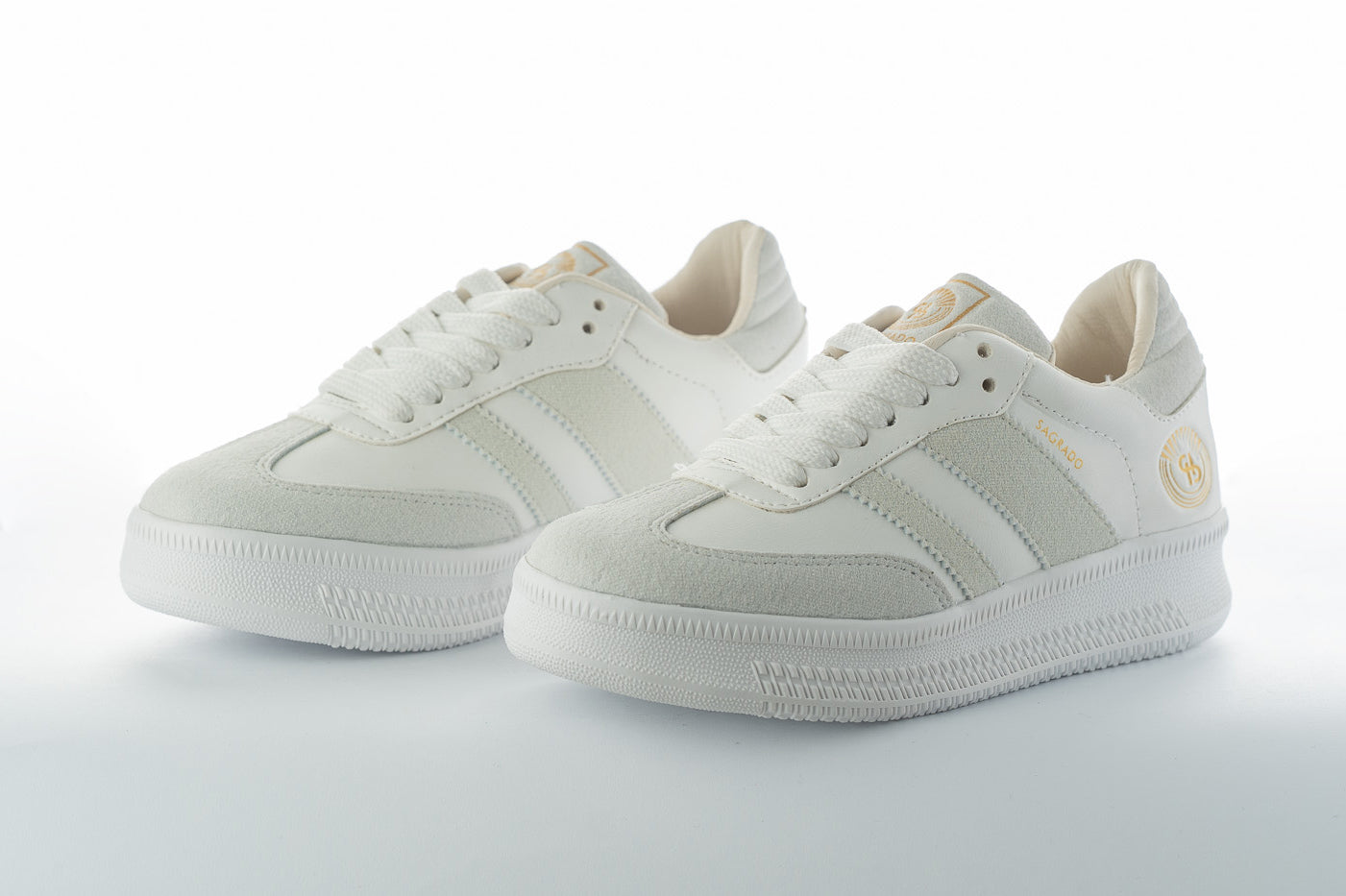 Tenis para hombre casuales – Sagrado Shoes