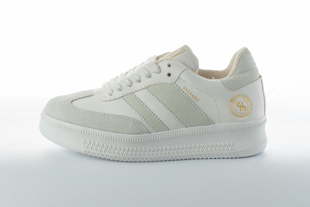 Tenis para hombre casuales