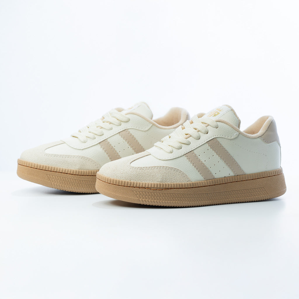 Tenis para mujer casuales – Sagrado Shoes