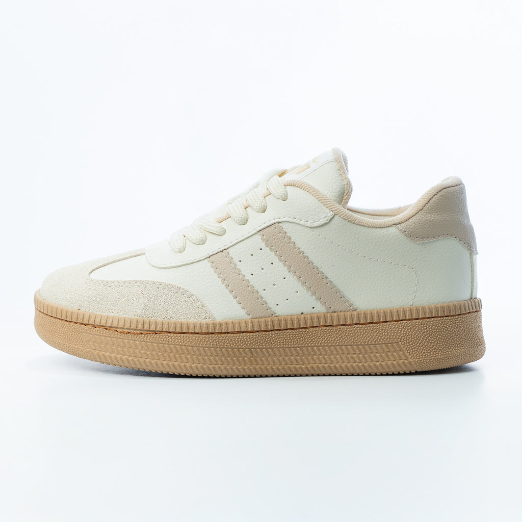 Tenis para mujer casuales