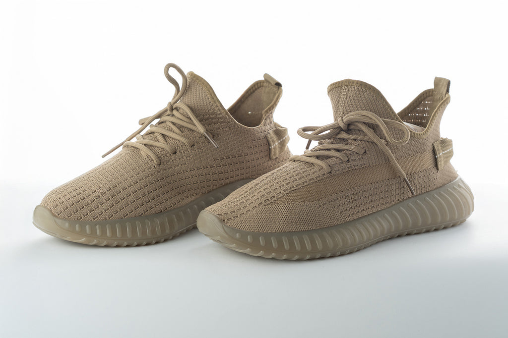 Tenis para hombre casuales – Sagrado Shoes