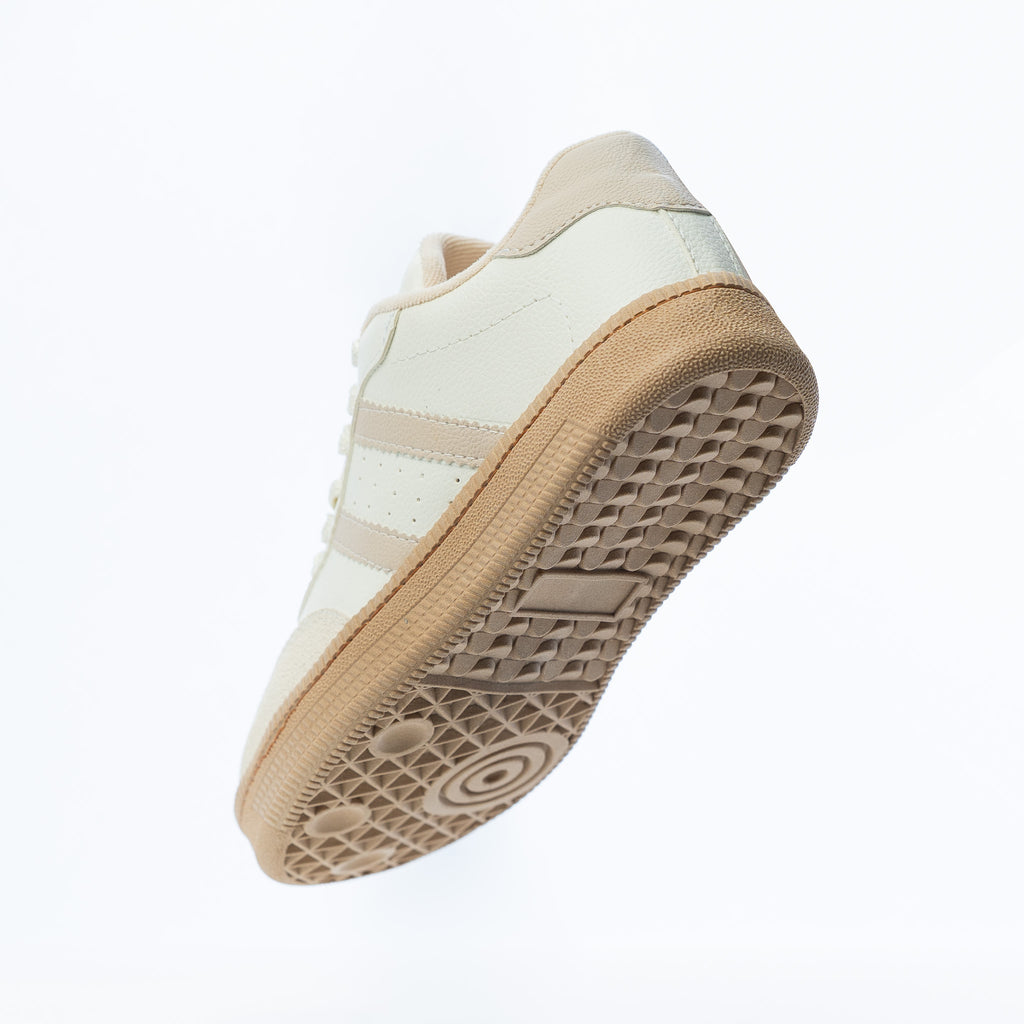 Tenis para mujer casuales