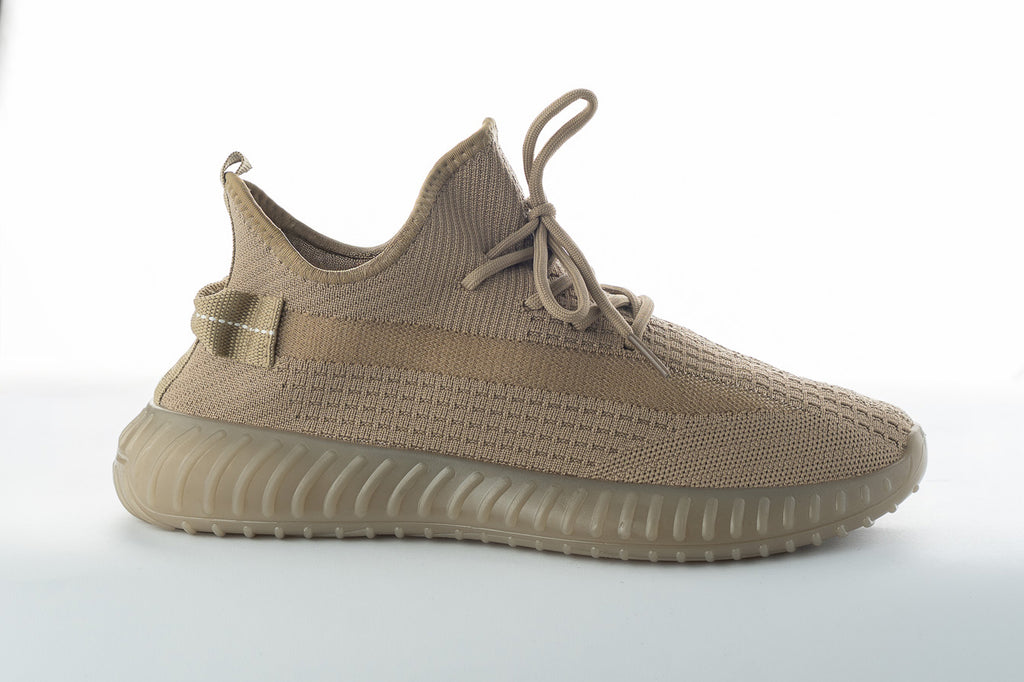 Tenis para hombre casuales